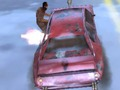 Permainan Lebuh raya Roadkill Mati  talian