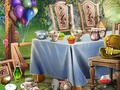 Permainan Wonderland Fantasy talian