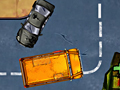 Permainan Zombus  talian