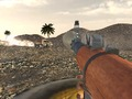 Permainan Bazooka Gunner War Strike 3D talian