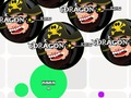 Permainan Agma. io  talian