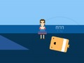 Permainan Deeeep. io  talian