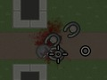 Permainan Reaper of the Undead  talian