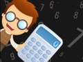Permainan Kepala Matematik talian