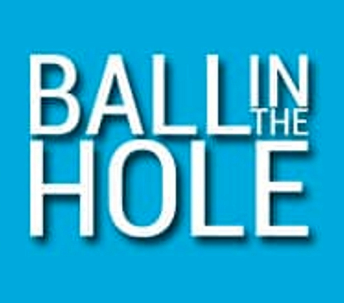 Permainan Bola Dalam Lubang talian