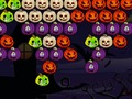Permainan Penembak Halloween talian