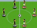 Permainan Bola sepak sling  talian