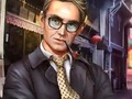 Permainan Misteri Chinatown talian
