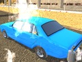 Permainan Race Kereta Drift Race Mania 3D  talian