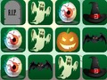 Permainan Pesta Halloween talian