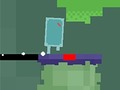 Permainan Pixel Stickman talian