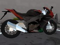 Permainan Pemacu Bike Moto Bike Highway  talian