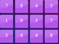 Permainan Hancurkan Digit talian