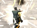 Permainan Moto Bike Racer Grand Highway Nitro 3D talian