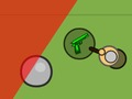 Permainan Surviv. io  talian