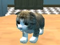 Permainan Simulator Cat: Kitty Craft!  talian