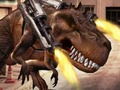 Permainan Mexico Rex talian