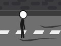 Permainan Stickman RPG: wang terbiar talian