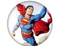 Permainan Kuiz Superhero  talian