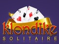 Permainan Klondike Solitaire talian