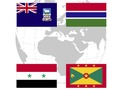 Permainan Maniaca Bendera talian
