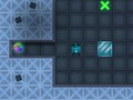 Permainan Cybertank talian