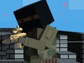 Permainan Pixel Apocalypse Crazy  talian