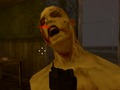 Permainan Hari Zombie  talian