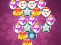 Permainan Pop pop jingle talian