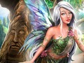 Permainan Magic Fairy  talian