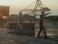 Permainan Exterminators Zombie  talian