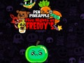 Permainan Pen Nanas Lima Di Malam Freddys talian