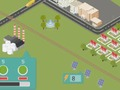 Permainan Kuasa Grid 2020  talian