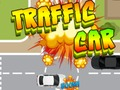 Permainan Kereta trafik  talian