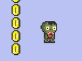 Permainan Jumbi talian