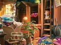 Permainan Tips Jual Beli Yard  talian