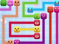 Permainan Monster Pergi talian