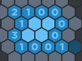 Permainan Pembalikan hex  talian