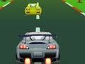 Permainan Racing Furious  talian