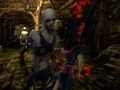 Permainan Zombi vs Berserk 2 talian