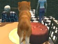 Permainan Simulator Anjing: Kerajinan Puppy talian