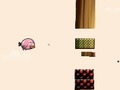Permainan Angina Flappy Wings  talian