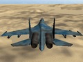 Permainan Jetpack Fighter talian