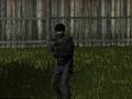 Permainan Penembak Mogok Multiplayer Edition  talian