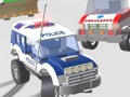 Permainan TCS talian