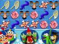 Permainan Nickelodeon: Kebetulan Kelakar  talian