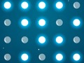 Permainan Lampu Krismas Dimatikan talian