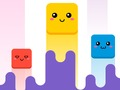 Permainan Blok kecil talian