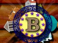 Permainan Bitcoin talian