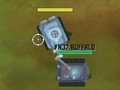 Permainan Wira Panzer talian